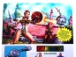 Preview: Masters of the Universe Cartoon Collection Actionfigur 2024 Teela 14 cm von Mattel